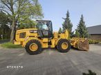 Caterpillar 924K - 12