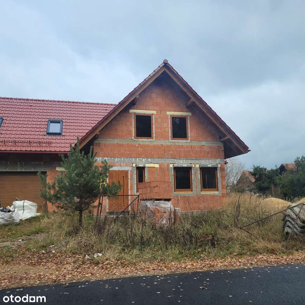 Stwórz dom swoich marzeń - Pełny obrazek: 5/6