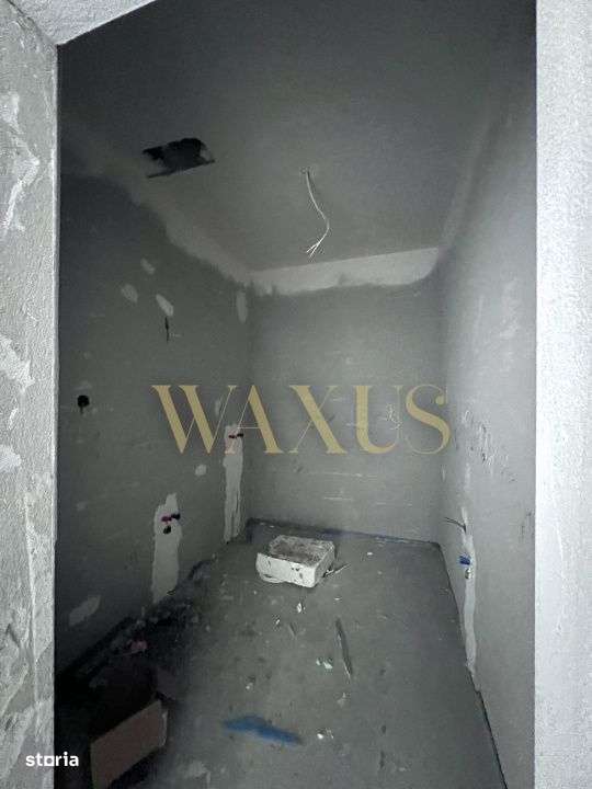 Oferta limitata / FINISAT /TVA inclus  / Bloc Nou / Eroilor / 59 mp 2 - Imagine principală: 5/6