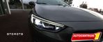 Opel Insignia - 22