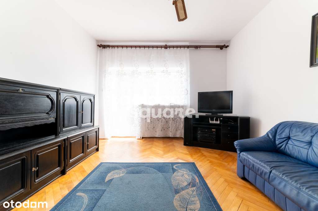 Dom z ogrodem i garażem | 130 m² | Kołobrzeska - Pełny obrazek: 4/20