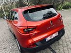 Renault Kadjar 1.2 Energy TCe Life - 12