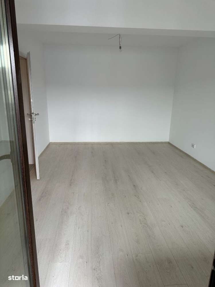 Apartament 2 camere, 62 mp, Dream Residence - Imagine principală: 3/18
