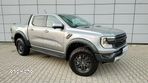 Ford Ranger Raptor - 3