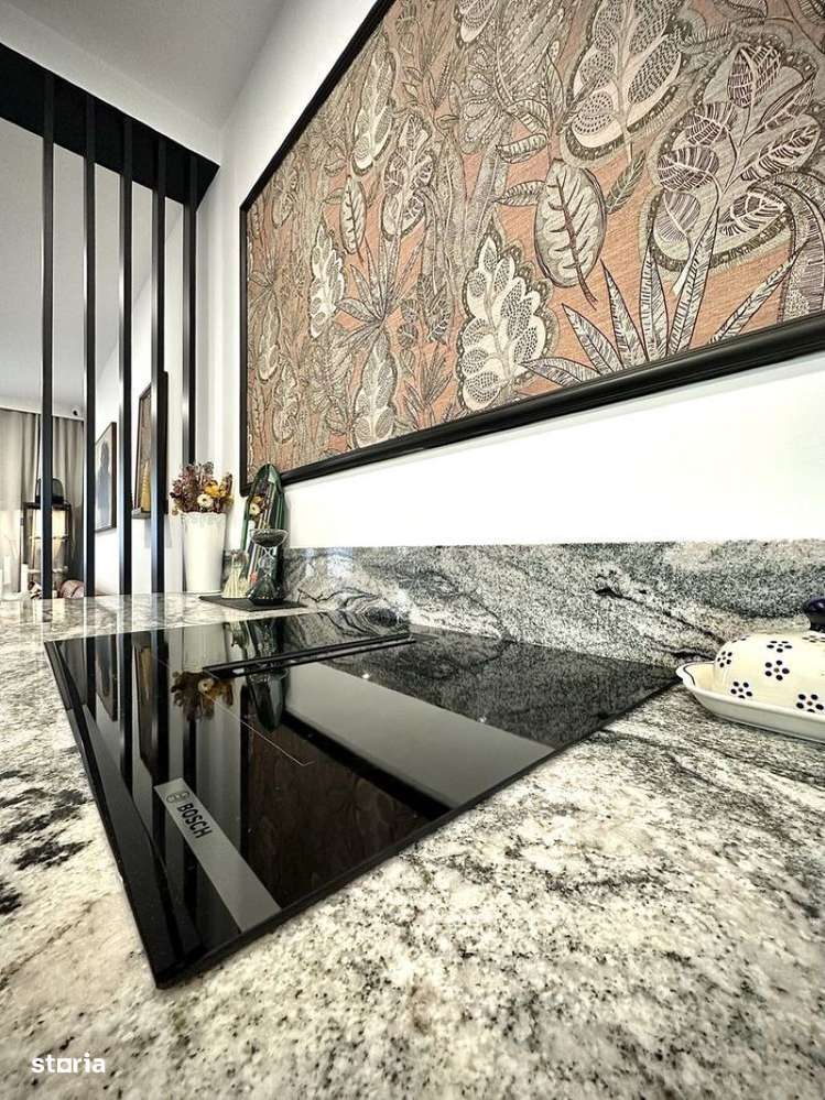 Duplex COVACI-MOBILAT SI UTILAT -TOATE UTILITATILE-OPORTUNITATE! - Imagine principală: 4/7