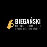 Deweloperzy: Biegański Nieruchomości / Wycena / Sprzedaż / Kredyty - Brodnica, brodnicki, kujawsko-pomorskie