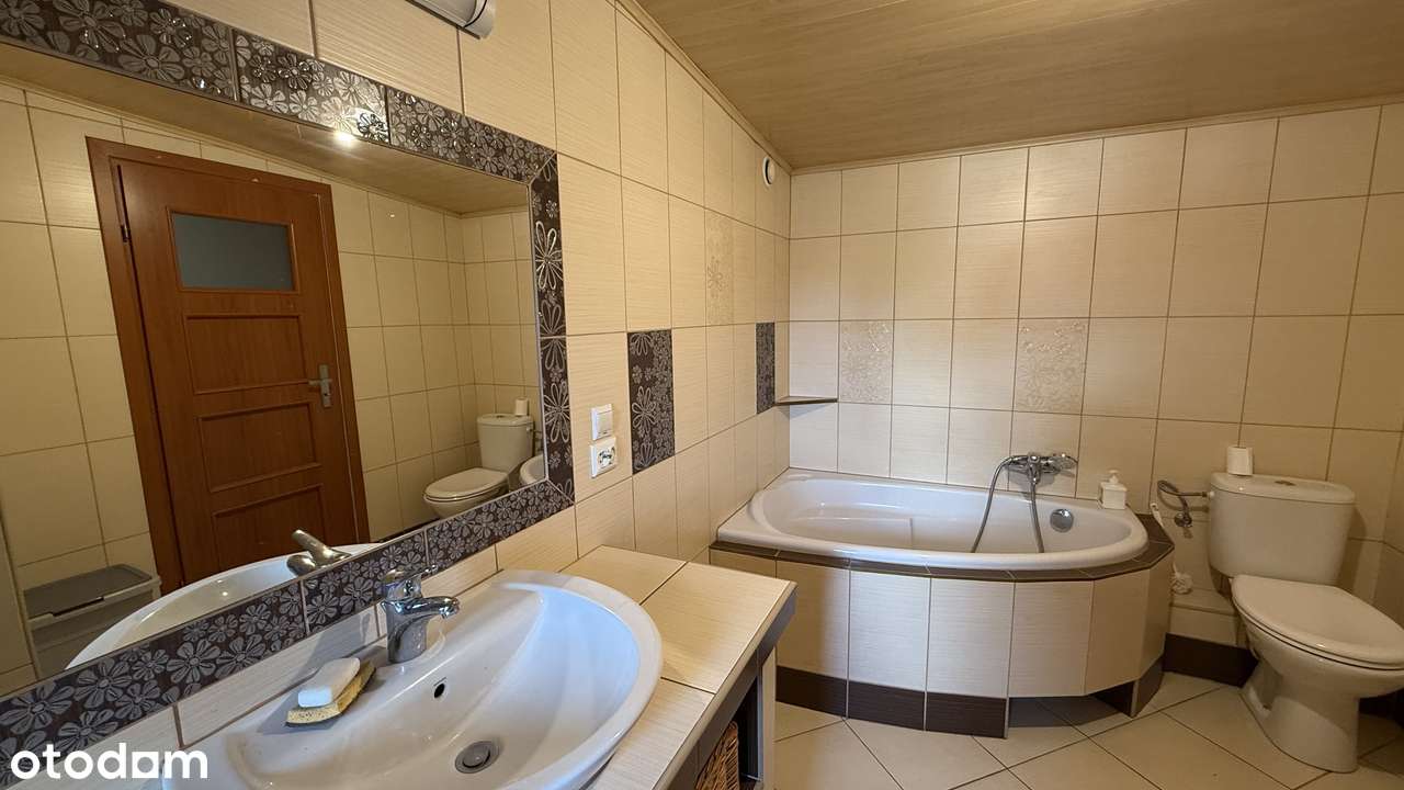 Budynek mieszkalno-użytkowy w Turku-15