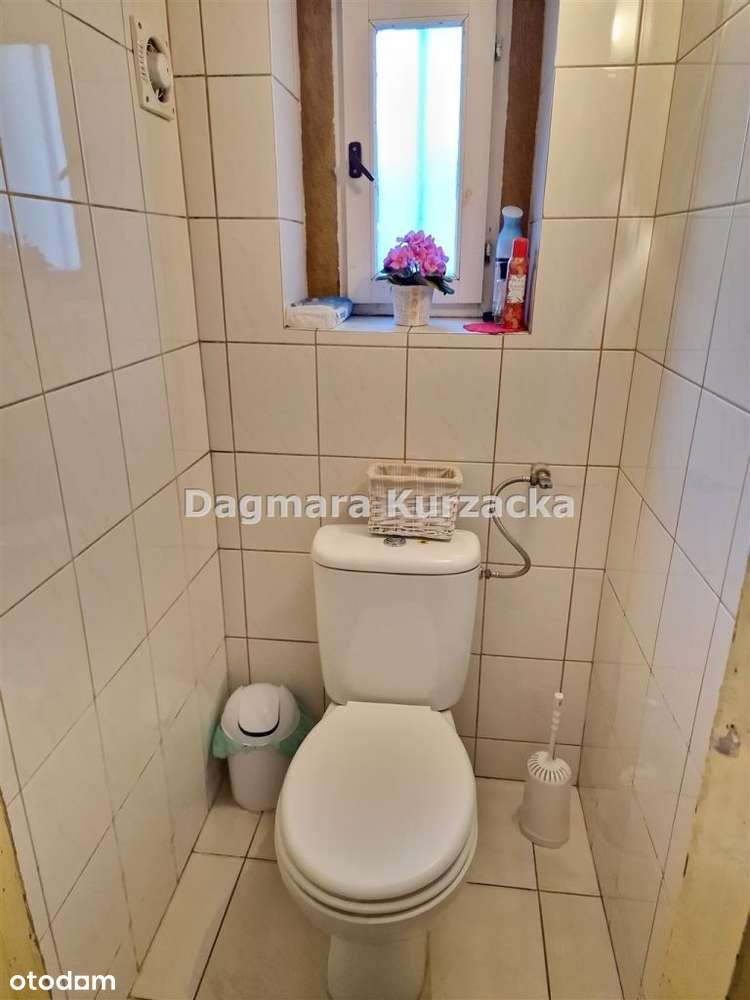 Lokal ul. Pułaskiego, 50m2, Garaże-13