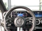 Mercedes-Benz CLA 200 MHEV SB Aut. - 10