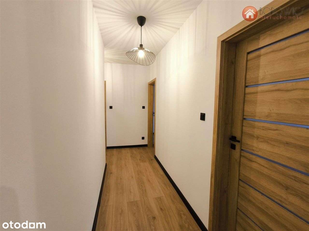 Nowy budynek - gotowe pod klucz-6