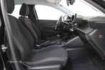 Peugeot 208 1.5 BlueHDi Active - 8