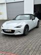 Mazda MX-5 MZR 1.5 Sky.Excellence P.Sport Navi - 10