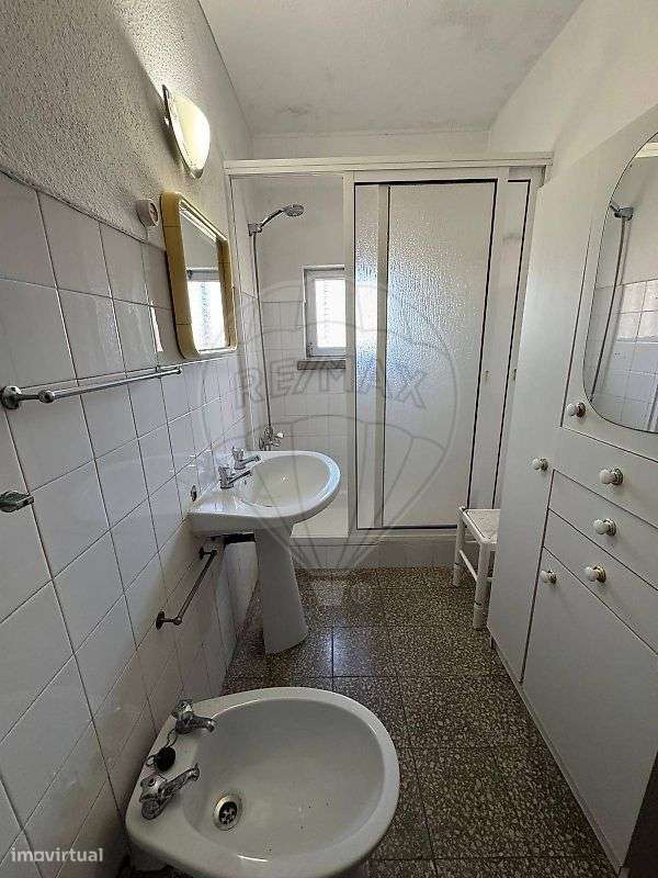 Apartamento T2 para venda - Grande imagem: 5/21