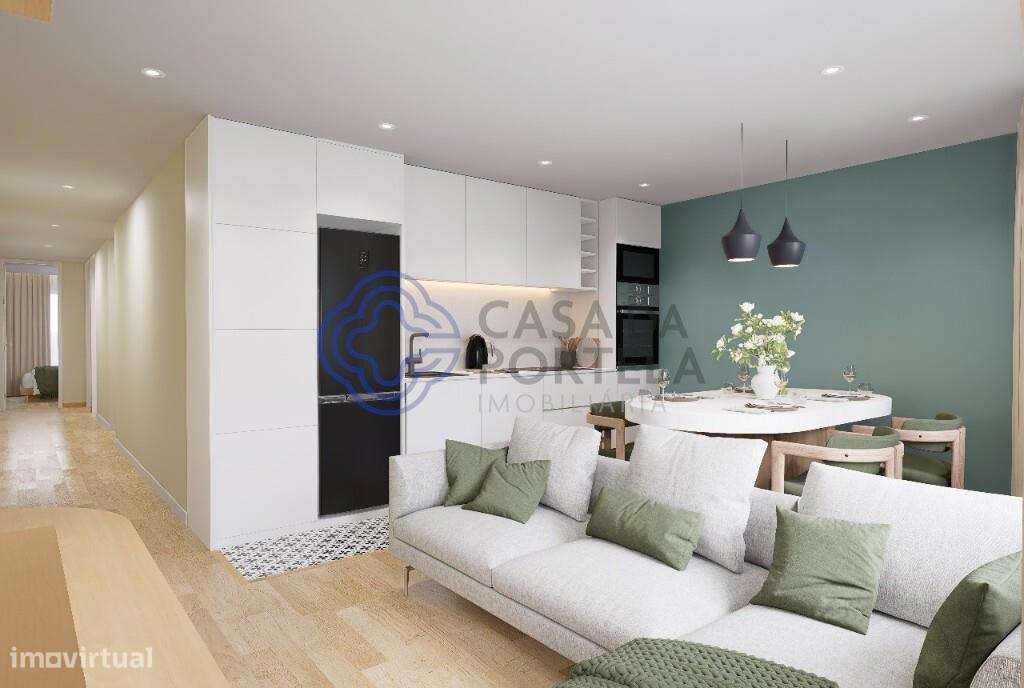 T2 NOVO - Grande imagem: 2/21