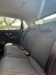 VW Polo 1.2 Highline - 10