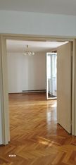 Apartament 4 camere, Dâmbu Pietros(locuit /spațiu com.)