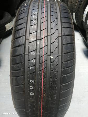 Anvelope noi vara 225/60 R16 FIRESTONE Roadhawk 98Y - 3