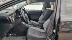 Toyota Auris 1.8 VVT-i Hybrid Automatik Touring Sports Life - 8