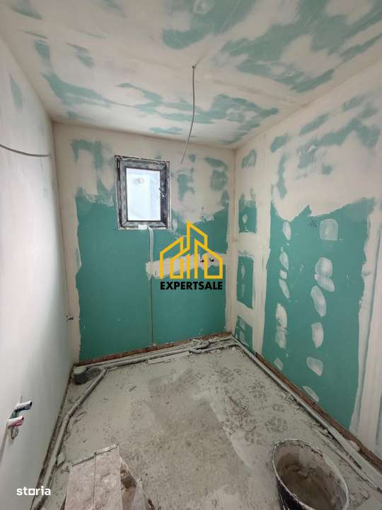 Casa la pret de Ap.  3–4 Camere Clinceni | Parter | Curte 300 mp | 2-6