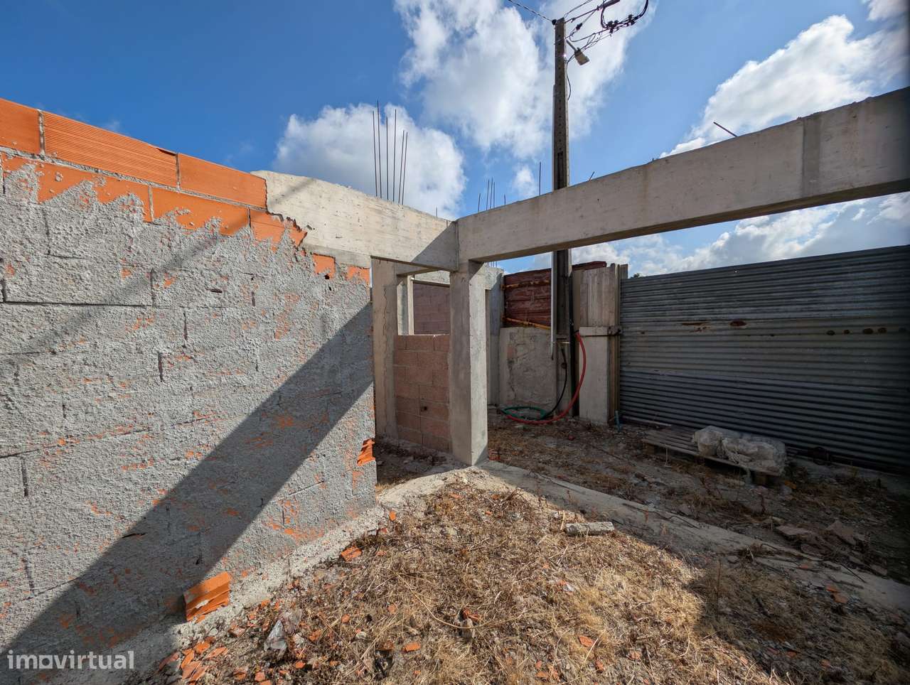Moradia, 65 m², Murtosa-8