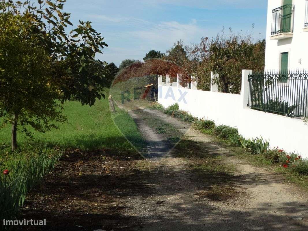 Terreno  para venda - Grande imagem: 5/24