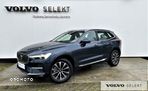 Volvo XC 60 - 1