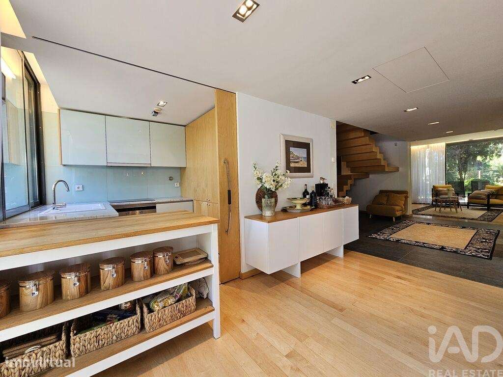 Casa T2 em Carvalhal de 154,00 m2 - Grande imagem: 4/30