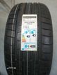 Anvelope noi vara 255/50 R20 BRIDGESTONE ALENZA 001 109H XL - 1