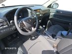 SsangYong Musso GRAND - 13