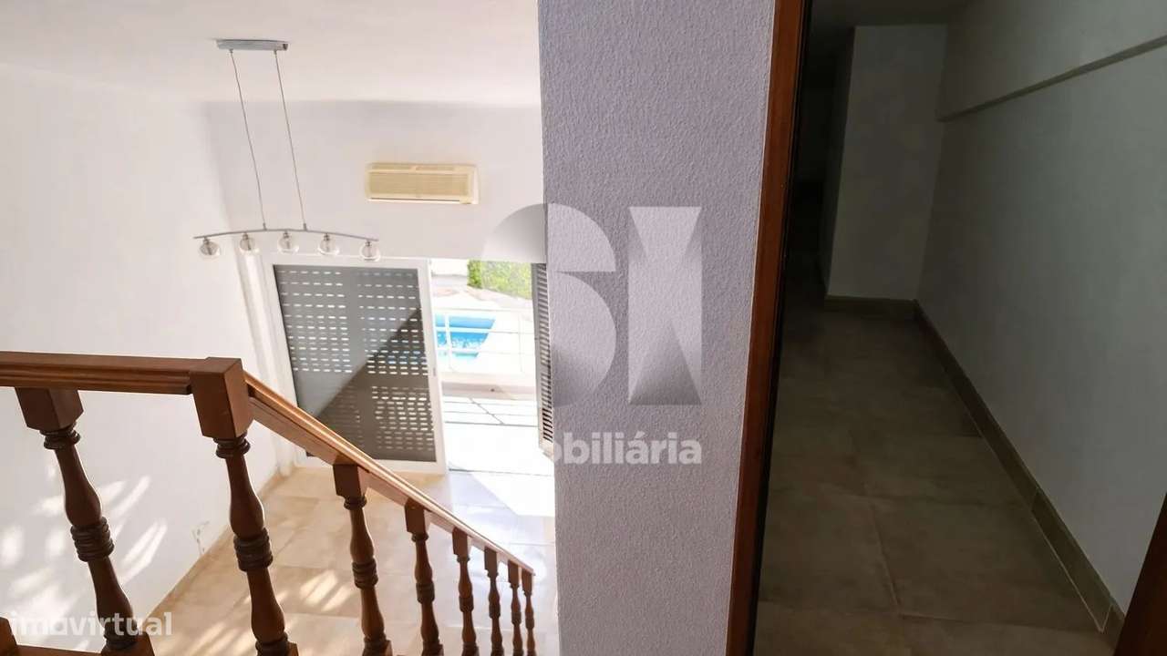 Apartamento T1, Vilamoura - Grande imagem: 5/24