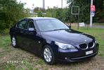 BMW Seria 5 - 2