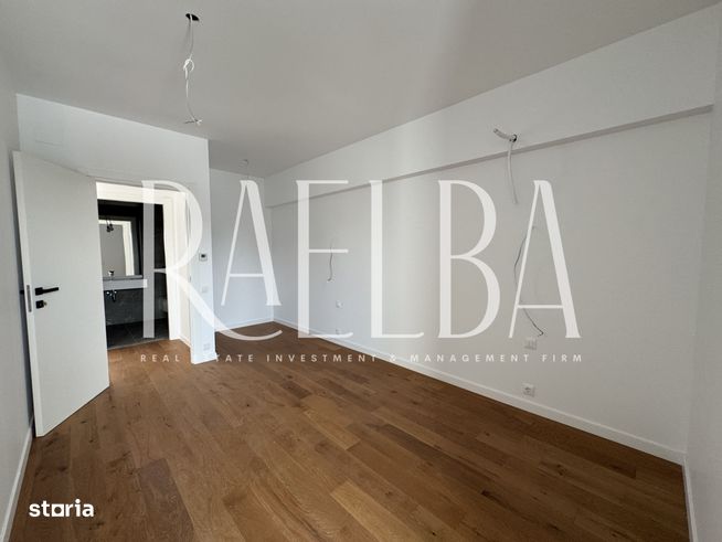 | NEW | Apartament 2 camere | One Cotroceni |-6