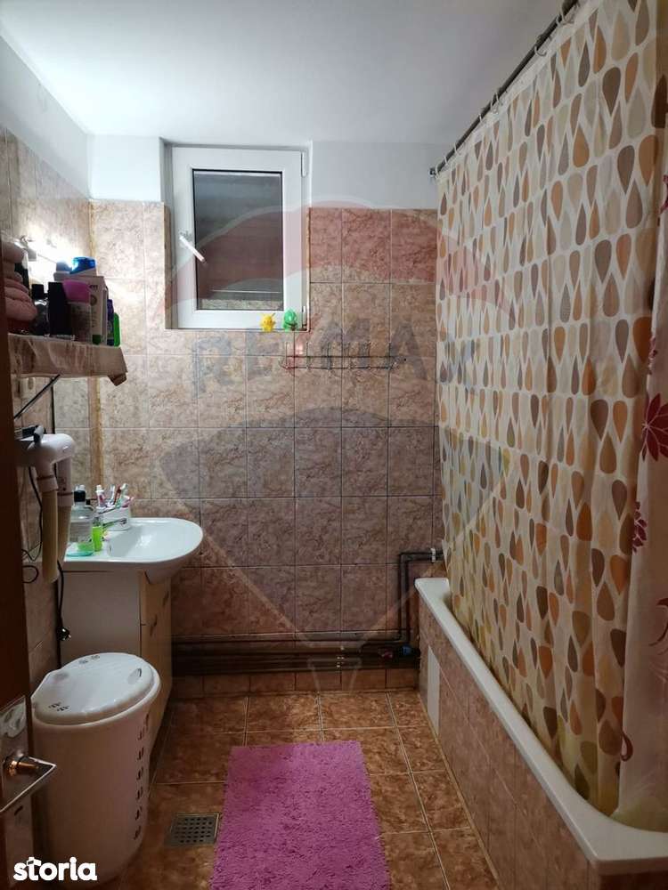 3 Camere Casa De Vanzare Prahova Judet Strada Alexandru Odobescu 5143197 Www Storia Ro