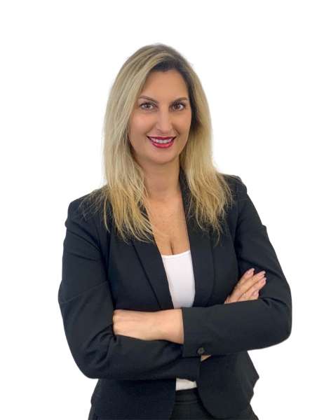 Profissionais - Empreendimentos: Ana Justo - Consultor Imobiliário - Barreiro e Lavradio, Barreiro, Setúbal