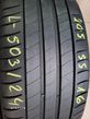 205/55r16 91H (L503/24)005 2szt 5mm Primacy 3 MICHELIN LETNIE - 3