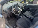 Opel Corsa 1.4 16V Cosmo - 8