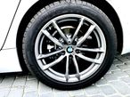 BMW Seria 3 320d Sport Line - 7