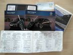 Opel Insignia 1.8 Cosmo - 35