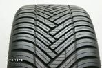 215/40R17 HANKOOK KINERGY 4S 2 , 7,5mm 2023r - 1