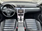 Volkswagen Passat 2.0 TSI Highline DSG - 34