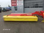 Pottinger NOVACAT 402ED - 2