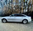 Audi A6 2.0 TDI Multitronic - 5