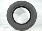 Opony letnie 225/55R17C 109/107H Continental - 3