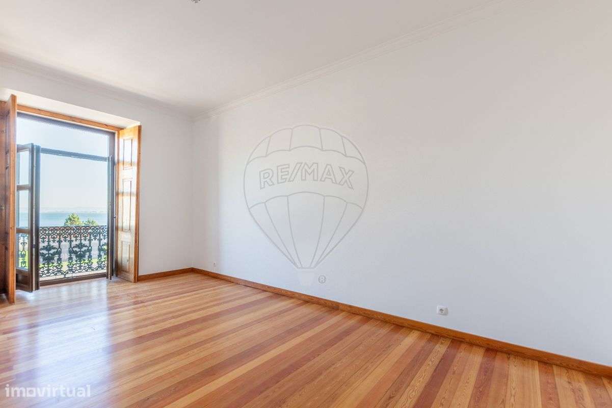 Apartamento T2 para venda - Grande imagem: 5/33