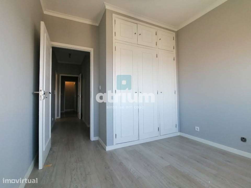 T3 - Braga Parque (ARRENDAMENTO) - Grande imagem: 4/10