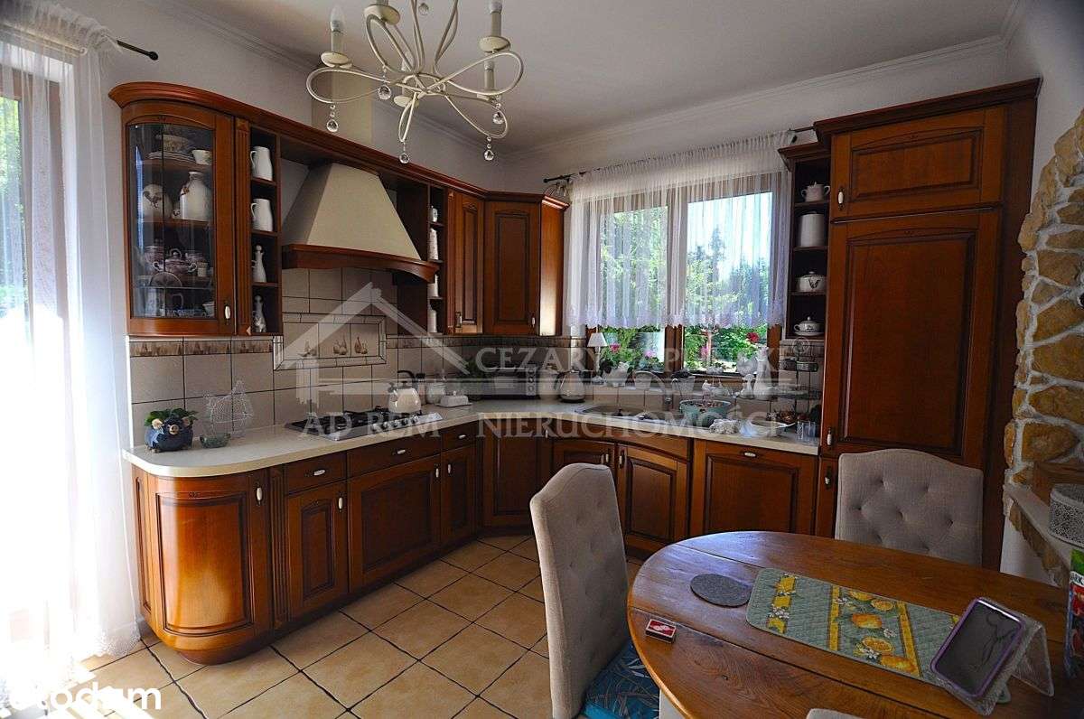 Zemborzyce Podleśne, działka ....-9