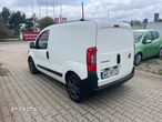 Fiat Fiorino Qubo 1.4 Active - 4