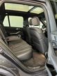 BMW X5 xDrive30d - 33