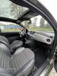 Fiat 500 C 1.2 byDiesel - 22