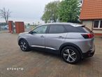 Peugeot 3008 PureTech 130 Stop & Start GPF EAT8 Allure - 29